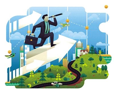 班玛微信小程序开发公司分析运营商城小程序需要注意的内容